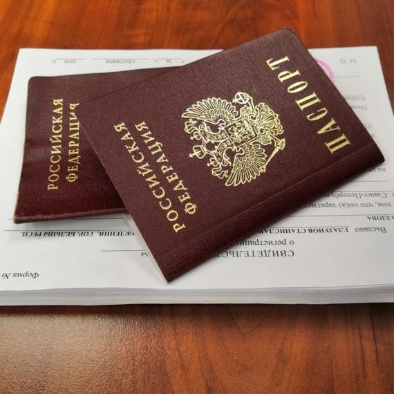прописка в Медвежьегорске
